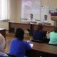 Детские перевозки на особом контроле