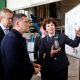 Министр оценил инновации в добыче «чёрного золота»