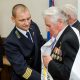 Праздник ежедневного подвига