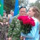 Новая традиция Дня ВДВ