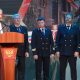 Шахта «Комсомолец»: 85 лет в ногу со временем