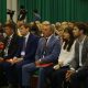 «Моногорода — вперед!»