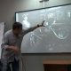 Мастер-класс от именитого фотографа