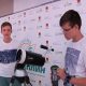 Наши школьники открыли 22 звезды