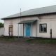 Поджог в психиатрической больнице