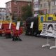 Конференция «Подземная угледобыча. XXI век»