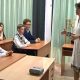 Мастер-класс по оказанию первой помощи