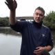 Герой нашего времени Дмитрий Стряхилев