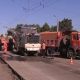 Масштабный ремонт проспекта Ленина