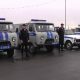 ППС – главная сила в борьбе с уличным криминалом