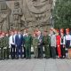 Ряды «Юнармии» растут