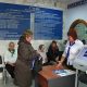 Льготники должны определиться до 1 октября