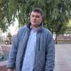 Тихий подвиг обычного рыбака