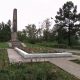 Убийство в сквере Мартовского восстания