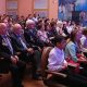Концерт «Любовь, комсомол и весна»