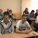 Семинар «Самбо — в школу»