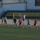 «Заря-УОР» обыграла «Сибшахтострой»