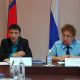 Ликвидация ЧС в городе — 2 этап учений по гражданской обороне