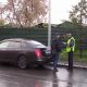 «Неделя безопасности» на дорогах города
