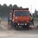 Лучшие водители УПиР