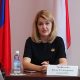 Господдержка малого и среднего бизнеса