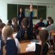 Новое поколение учителей