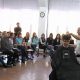 Семинар-практикум: модные тренды в мужских стрижках