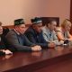 Консультационный совет по делам национальностей