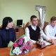 Наши спортсмены – триумфаторы Первенства мира по кикбоксингу