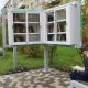 «Читай Ленинск» в любое время суток