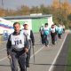 Состязания, в которых участие — уже победа
