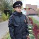Поддержим земляка – отдадим за него голоса