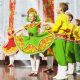 Зажглись новые «Звездочки СУЭК»
