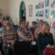 Акция «Правовое поле пенсионера»