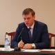 Ленинск-кузнечане задают вопросы городским властям