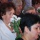 Студенты политехнического техникума поздравили любимых преподавателей