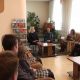 Увидеть себя в будущем