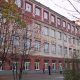 Школьный двор субботнику открыт