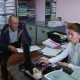 Ярмарка вакансий для ленинск-кузнечан предпенсионного возраста
