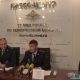 Битва МВД с «экстрасенсами»