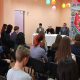 Молодежь города — против экстремизма