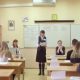 Дети за год поумнели