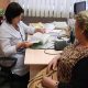 В области превышен порог заболеваемости ОРВИ