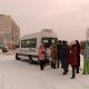 Увидеть, чем живет каждый район