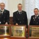 Победные километры проходчиков