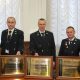 20-е заседание клуба «Проходчик»