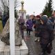 Они остались в памяти людей