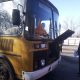 Автобусы должны быть безопасными