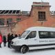 Время быть первыми. Время действовать