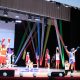Целый век на службе детства